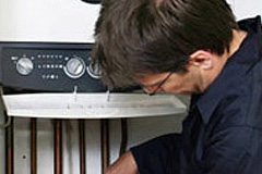 boiler repair Rayleigh