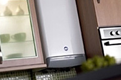 trusted boilers Rayleigh