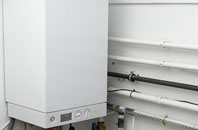 free Rayleigh condensing boiler quotes