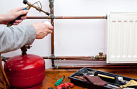 free Rayleigh heating repair quotes