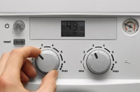 free Rayleigh boiler maintenance quotes